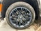 2026 Jeep Grand Wagoneer 85th Anniversary