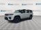 2026 Jeep Grand Wagoneer 85th Anniversary