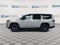 2026 Jeep Grand Wagoneer 85th Anniversary