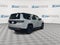 2026 Jeep Grand Wagoneer 85th Anniversary