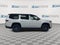 2026 Jeep Grand Wagoneer 85th Anniversary