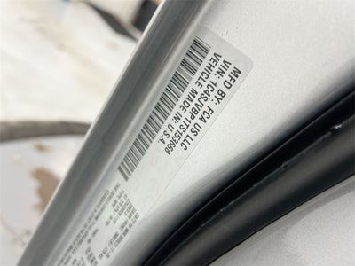 2026 Jeep Grand Wagoneer Limited