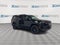 2026 Jeep Grand Wagoneer Summit Obsidian