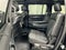 2026 Jeep Grand Wagoneer Summit Obsidian