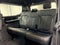 2026 Jeep Grand Wagoneer Summit Obsidian