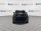 2026 Jeep Grand Wagoneer Summit Obsidian