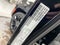 2026 Jeep Grand Wagoneer Summit Obsidian