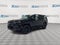 2026 Jeep Grand Wagoneer Summit Obsidian