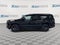 2026 Jeep Grand Wagoneer Summit Obsidian