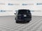 2026 Jeep Grand Wagoneer Summit Obsidian