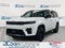 2026 Jeep Grand Wagoneer Summit Reserve