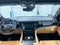 2026 Jeep Grand Wagoneer Summit Reserve