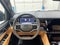 2026 Jeep Grand Wagoneer Summit Reserve