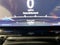 2026 Jeep Grand Wagoneer Summit Reserve