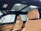 2026 Jeep Grand Wagoneer Summit Reserve