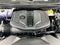 2026 Jeep Grand Wagoneer Summit Reserve
