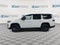 2026 Jeep Grand Wagoneer Summit Reserve