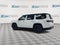 2026 Jeep Grand Wagoneer Summit Reserve