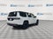 2026 Jeep Grand Wagoneer Summit Reserve