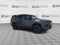 2026 Jeep Grand Wagoneer Summit Obsidian