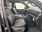 2026 Jeep Grand Wagoneer Summit Obsidian