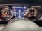 2022 Jeep Gladiator Altitude