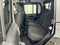 2022 Jeep Gladiator Altitude