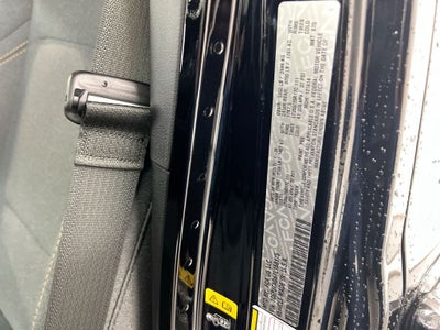 2026 Jeep Gladiator Willys