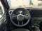 2026 Jeep Gladiator Willys
