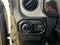 2026 Jeep Gladiator Willys