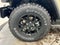 2026 Jeep Gladiator Willys