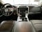 2012 RAM 1500 Sport
