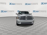2012 RAM 1500 Sport