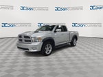 2012 RAM 1500 Sport