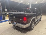 2012 RAM 1500 Laramie
