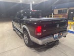 2012 RAM 1500 Laramie