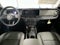 2026 Jeep Gladiator Mojave X