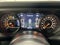 2026 Jeep Gladiator Mojave X