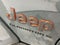 2026 Jeep Gladiator Mojave X