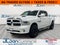 2013 RAM 1500 Sport