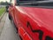 2014 RAM 1500 Sport