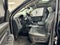 2014 RAM 1500 Laramie Longhorn