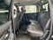 2014 RAM 1500 Laramie Longhorn