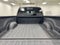 2014 RAM 1500 Laramie Longhorn