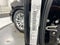 2014 RAM 1500 Laramie Longhorn