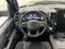 2027 RAM 1500 Limited