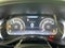 2027 RAM 1500 Limited