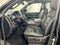 2027 RAM 1500 Limited