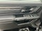 2027 RAM 1500 Limited