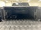 2027 RAM 1500 Limited